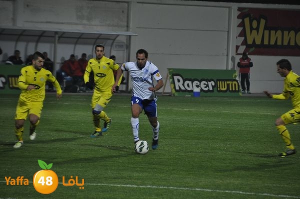 shabab lud t2ahol (19).JPG